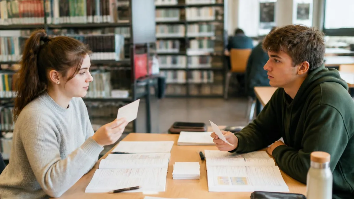 Theorie Examen Auto Gezakt En Locaties - Theorie-examen Auto (Rijbewijs B) certification study resource