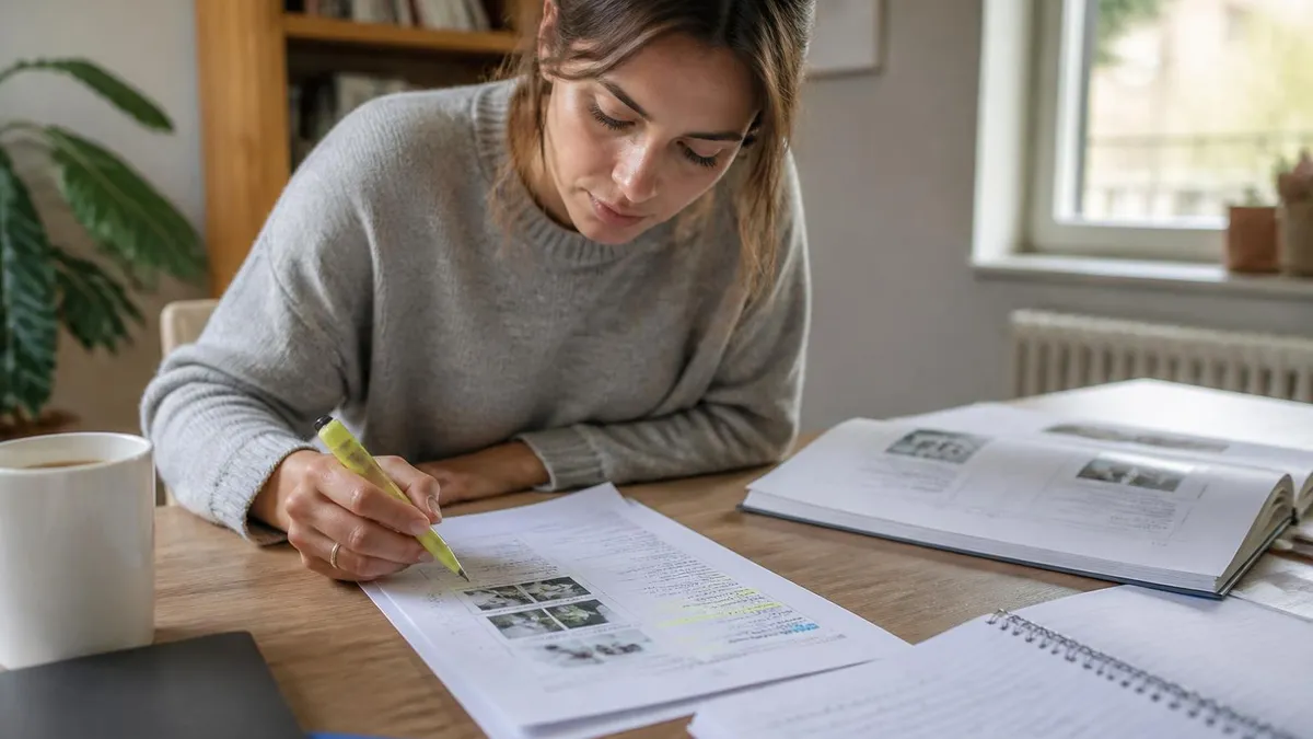 Theorie Examen Auto Gezakt En Locaties - Theorie-examen Auto (Rijbewijs B) certification study resource