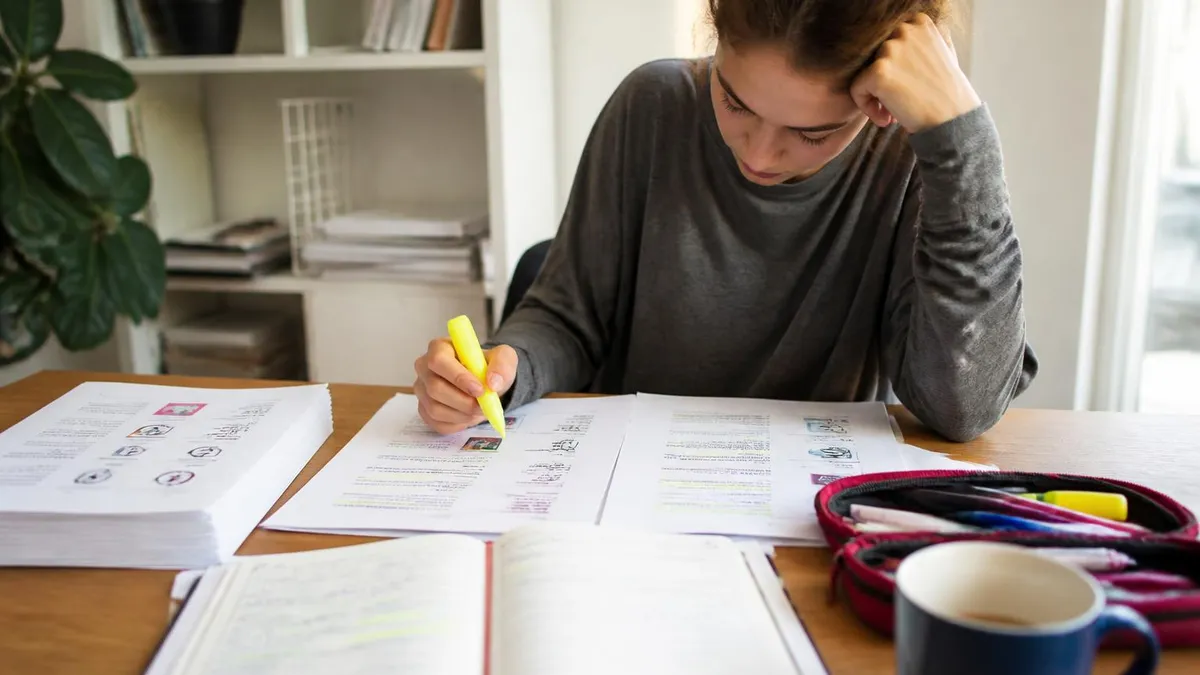 Theorie Examen Auto Inschrijven En Informatie - Theorie-examen Auto (Rijbewijs B) certification study resource