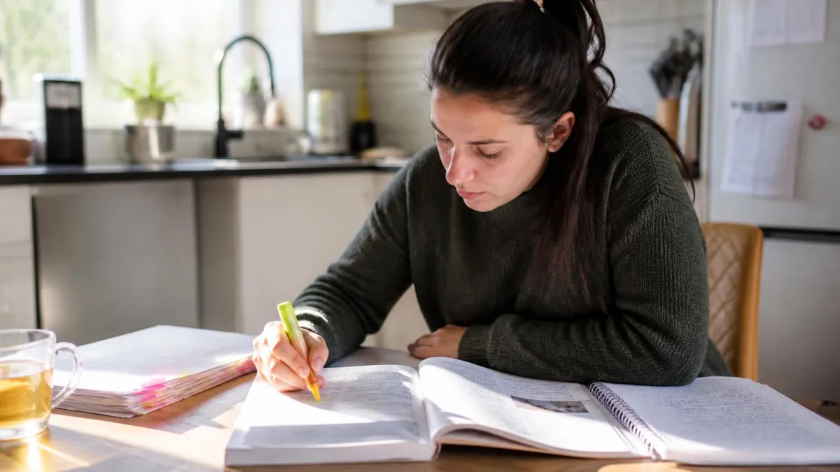 Theorie Examen Auto Oefenvragen - Theorie-examen Auto (Rijbewijs B) certification study resource