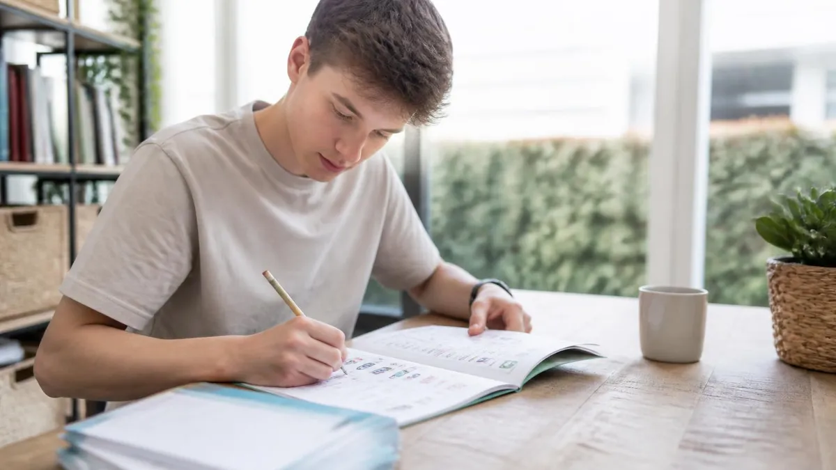 Theorie Examen Auto Oefenvragen - Theorie-examen Auto (Rijbewijs B) certification study resource