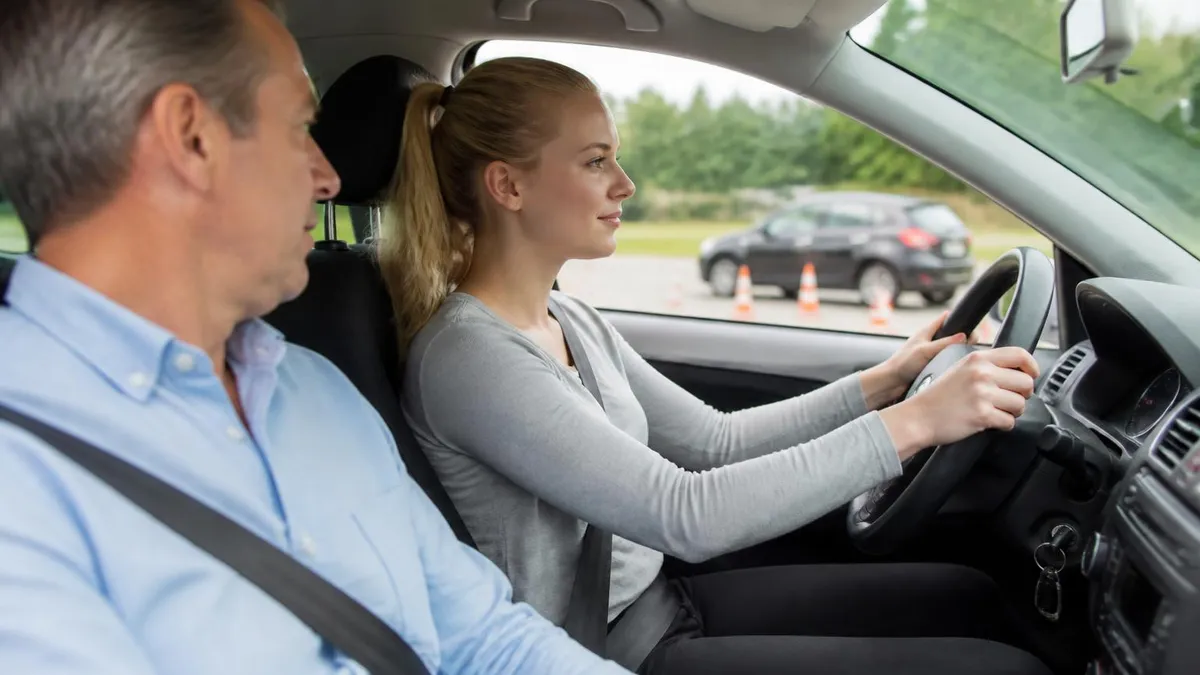 Theorie Examen Auto Aanvragen - Theorie-examen Auto (Rijbewijs B) certification study resource