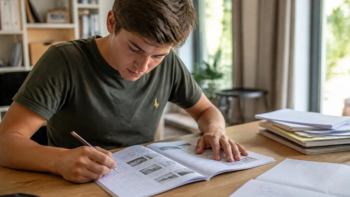 Auto Theorie Examen Oefenen Theorie Examen Oefenen - Theorie-examen Oefenen (Auto, Motor, Scooter & Bromfiets) certificati...
