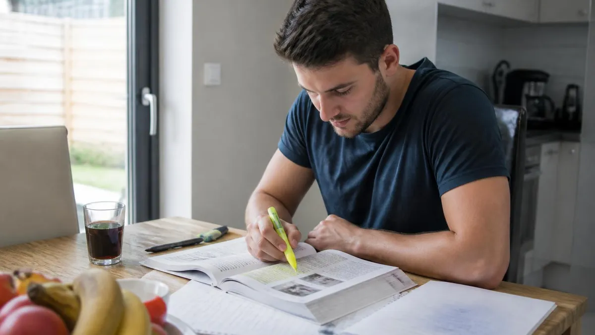 Auto Theorie Examen Oefenen - Theorie-examen Oefenen (Auto, Motor, Scooter & Bromfiets) certification study resource