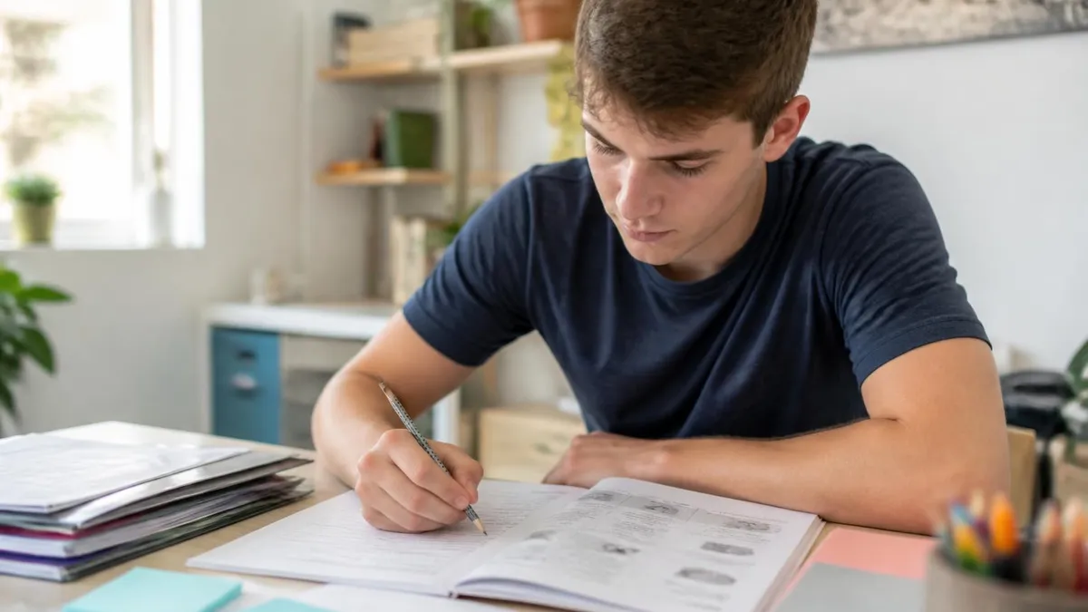 Auto Theorie Examen Oefenen - Theorie-examen Oefenen (Auto, Motor, Scooter & Bromfiets) certification study resource