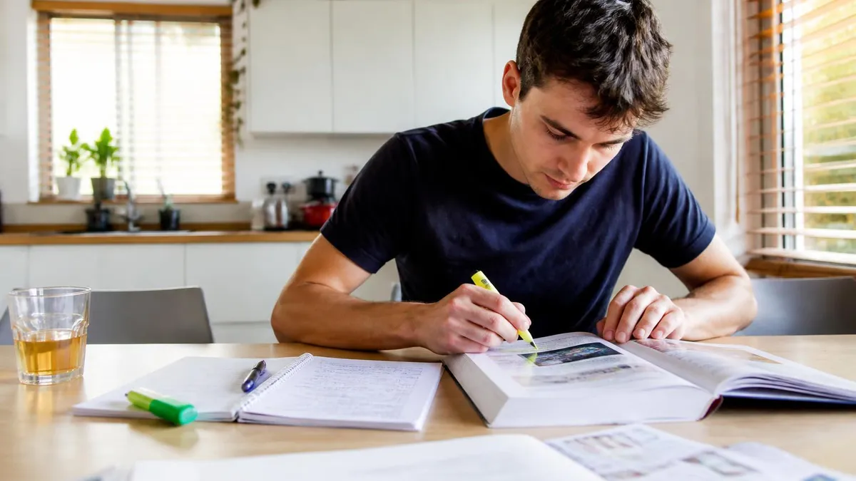 Verschil Theorie Examen Motor En Auto - Theorie-examen Auto (Rijbewijs B) certification study resource