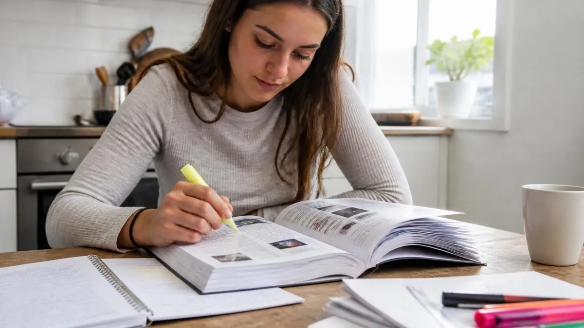 Bibliotheek Theorie Examen Oefenen - Theorie-examen Oefenen (Auto, Motor, Scooter & Bromfiets) certification study resource