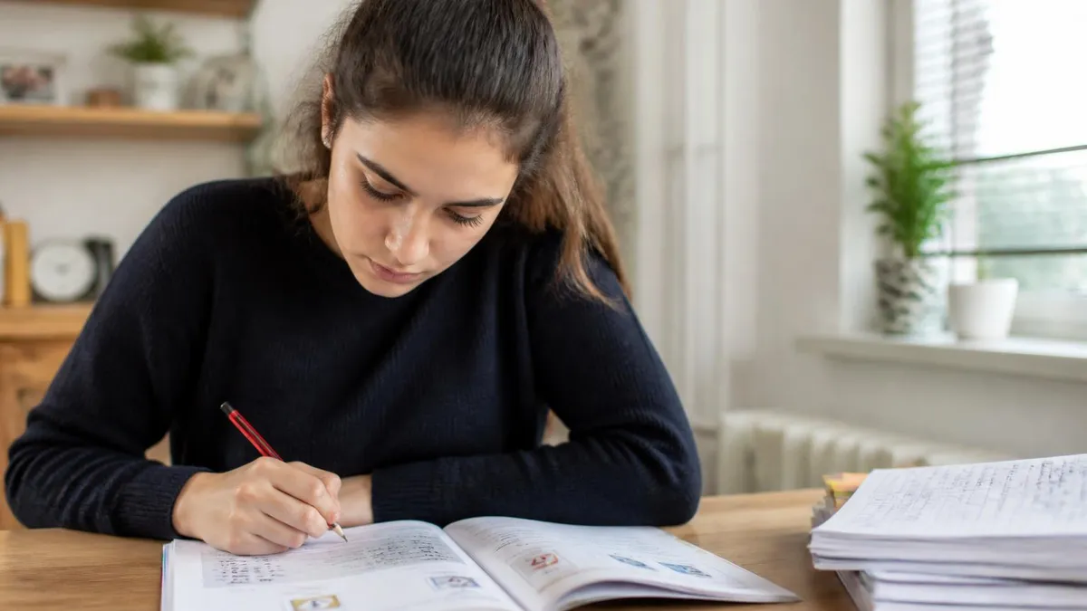 Bibliotheek Theorie Examen Oefenen - Theorie-examen Oefenen (Auto, Motor, Scooter & Bromfiets) certification study resource