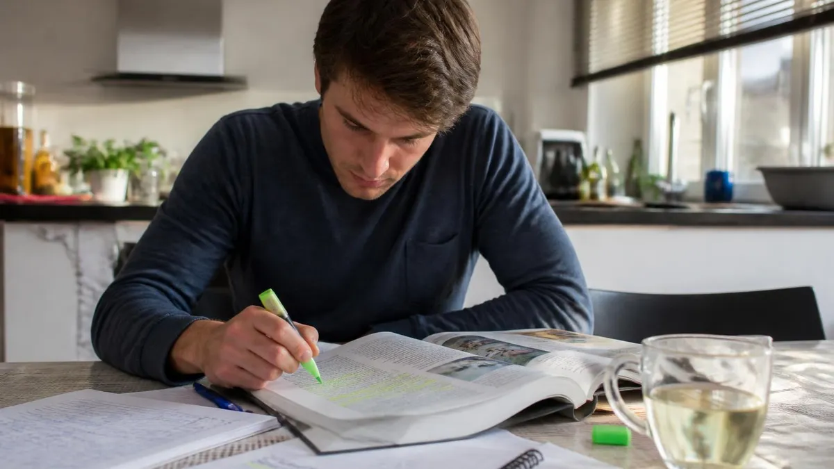 Cbr Auto Theorie Examen Oefenen - Theorie-examen Oefenen (Auto, Motor, Scooter & Bromfiets) certification study resource