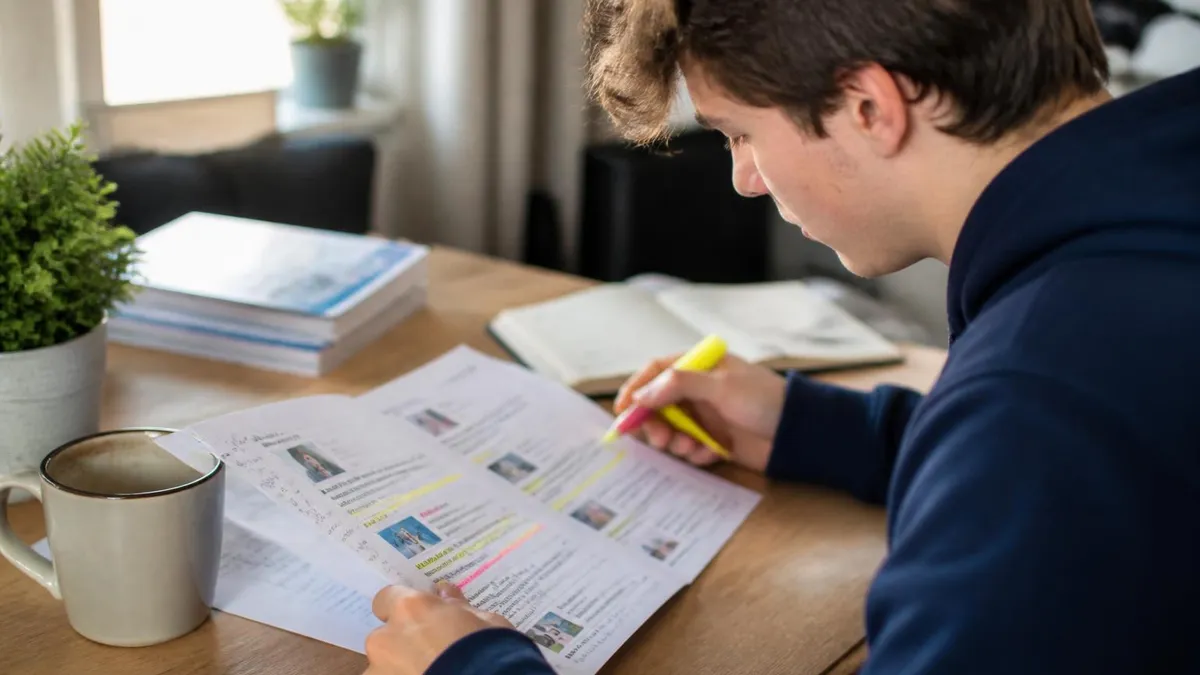 Cbr Theorie Examen Oefenen - Theorie-examen Oefenen (Auto, Motor, Scooter & Bromfiets) certification study resource