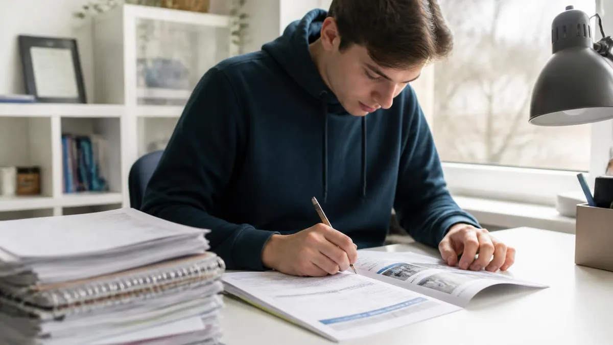 Gratis Auto Theorie Examen Oefenen - Theorie-examen Oefenen (Auto, Motor, Scooter & Bromfiets) certification study resource