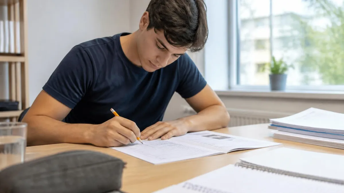 Gratis Motor Theorie Examen Oefenen - Theorie-examen Oefenen (Auto, Motor, Scooter & Bromfiets) certification study resource