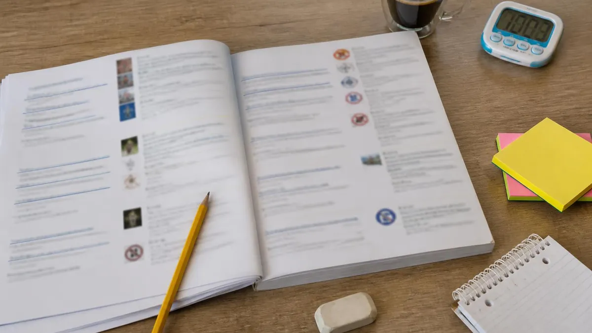 Gratis Theorie Examen Oefenen - Theorie-examen Oefenen (Auto, Motor, Scooter & Bromfiets) certification study resource