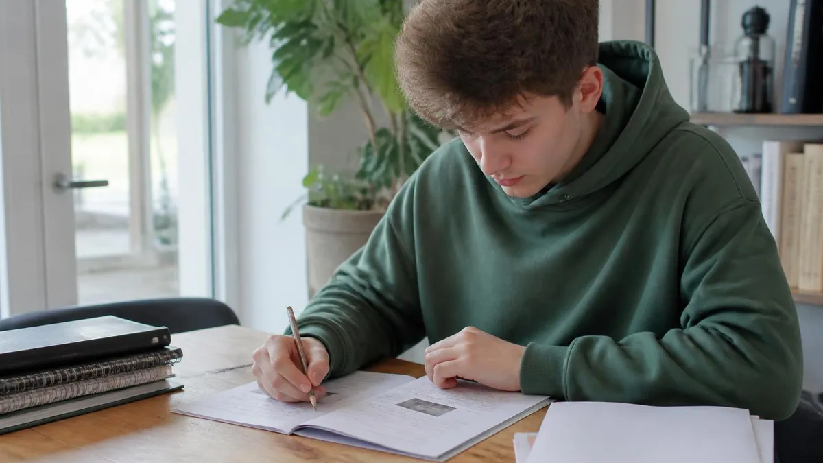 Inzicht Theorie Examen Oefenen - Theorie-examen Oefenen (Auto, Motor, Scooter & Bromfiets) certification study resource