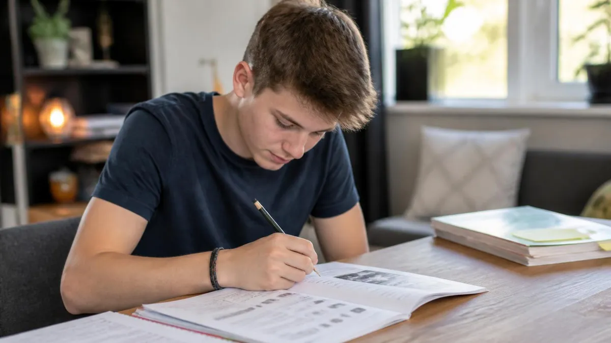 Nederlands Theorie Examen Oefenen - Theorie-examen Oefenen (Auto, Motor, Scooter & Bromfiets) certification study resource