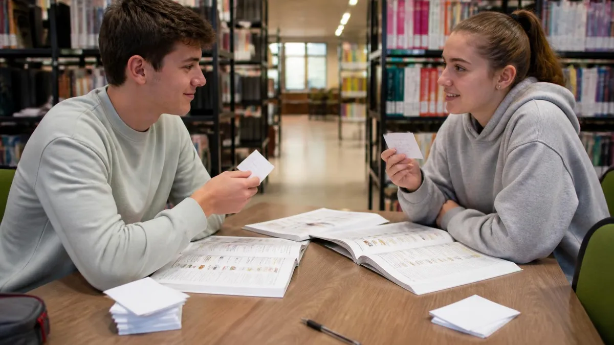 CBR Theorie Examen Oefenen: Complete Gids voor het Rijbewijs Theorie-examen