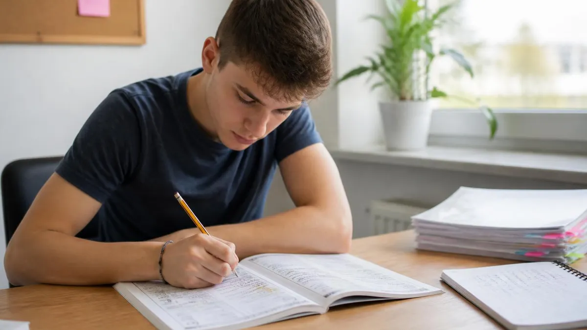 Online Theorie Examen Oefenen: Complete Gids voor het CBR Rijbewijs