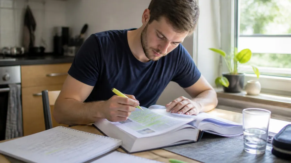 Taxi Theorie Examen Oefenen: Complete Gids voor het CBR Taxipas 2026 juni