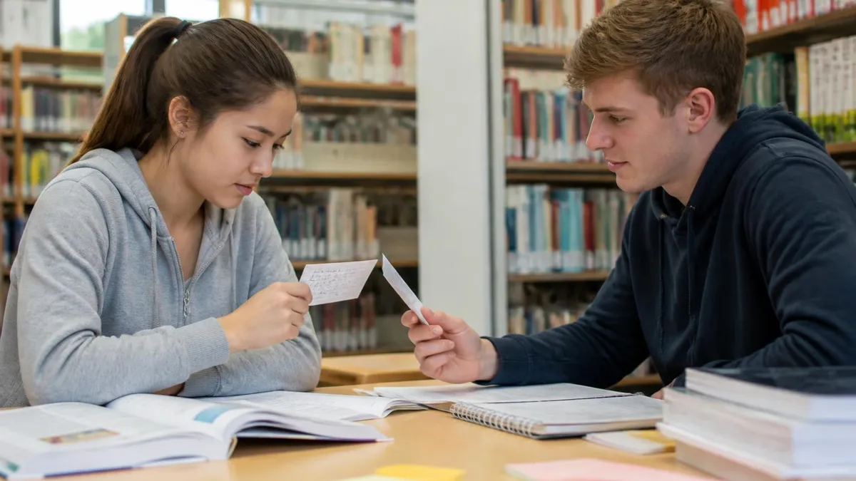 Online Theorie Examen Oefenen - Theorie-examen Oefenen (Auto, Motor, Scooter & Bromfiets) certification study resource