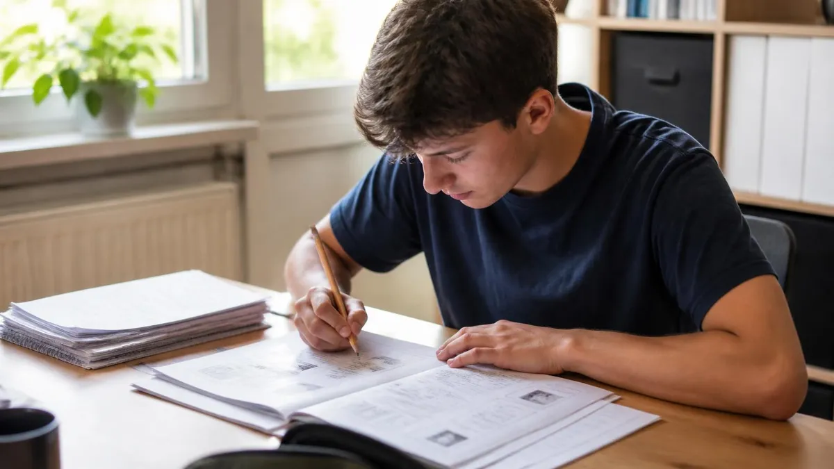Slagen Tips Kosten En Aanmelden - Theorie-examen Oefenen (Auto, Motor, Scooter & Bromfiets) certification study resource
