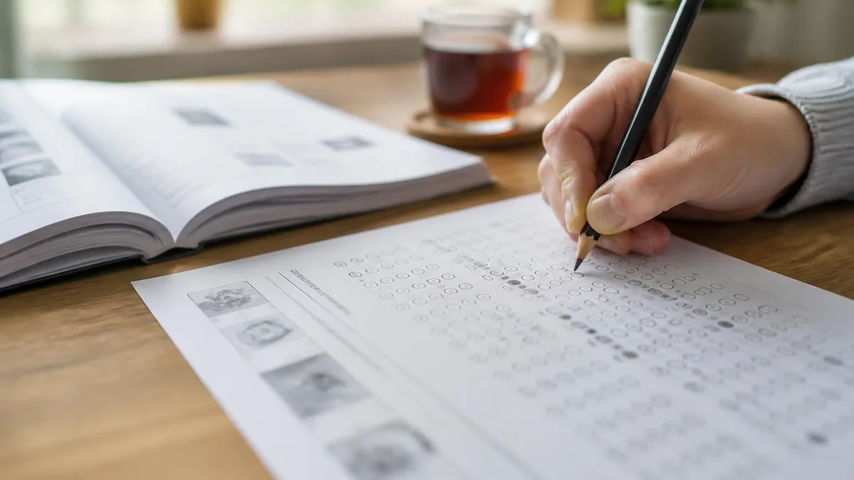 Slagen Tips Kosten En Aanmelden - Theorie-examen Oefenen (Auto, Motor, Scooter & Bromfiets) certification study resource