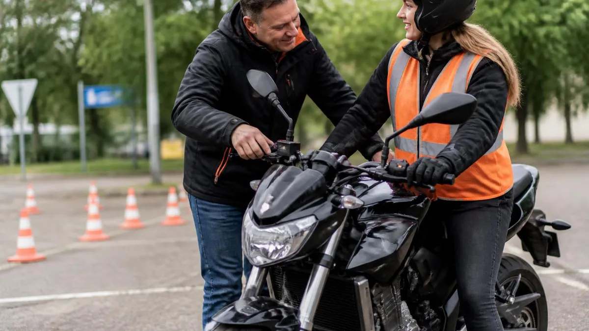Gratis Theorie Examen Oefenen - Theorie-examen Oefenen (Auto, Motor, Scooter & Bromfiets) certification study resource