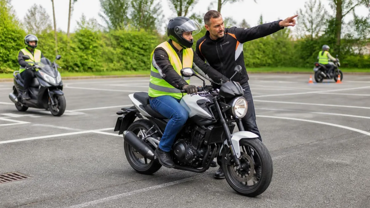 Online Theorie Examen Oefenen - Theorie-examen Oefenen (Auto, Motor, Scooter & Bromfiets) certification study resource