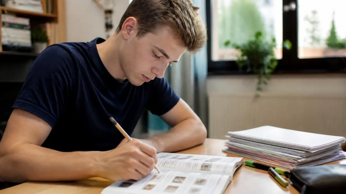 Trekker Theorie Examen Oefenen - Theorie-examen Oefenen (Auto, Motor, Scooter & Bromfiets) certification study resource
