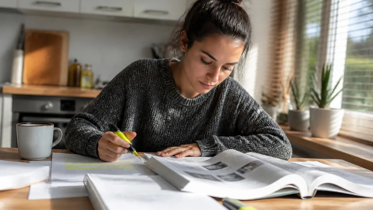 Vrachtwagen Theorie Examen Oefenen - Theorie-examen Oefenen (Auto, Motor, Scooter & Bromfiets) certification study resource