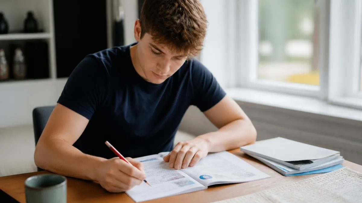 Vrachtwagen Theorie Examen Oefenen - Theorie-examen Oefenen (Auto, Motor, Scooter & Bromfiets) certification study resource