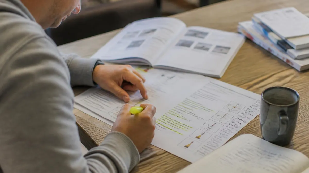 Practice Test - Vaarbewijs 1 - Klein Vaarbewijs certification study resource