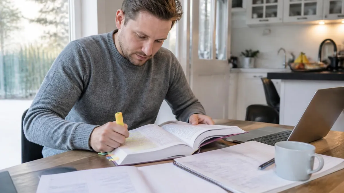 B Vca - VCA Basis (B-VCA) - Veiligheid Gezondheid en Milieu certification study resource