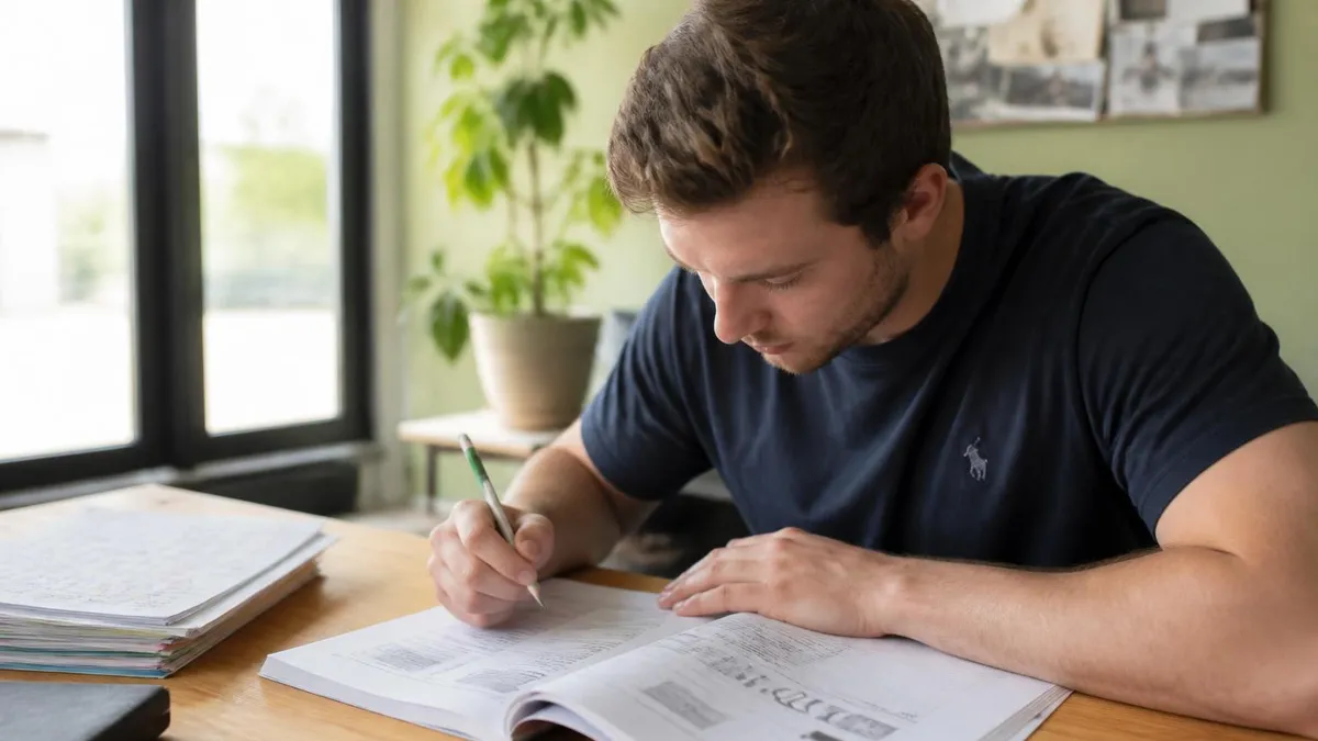 B Vca - VCA Basis (B-VCA) - Veiligheid Gezondheid en Milieu certification study resource