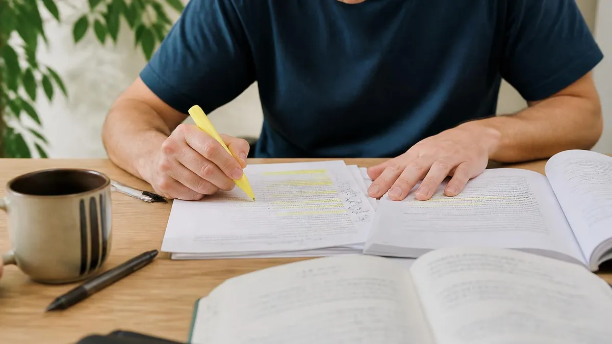 B Vca Practice Test Pdf - VCA Basis (B-VCA) - Veiligheid Gezondheid en Milieu certification study resource