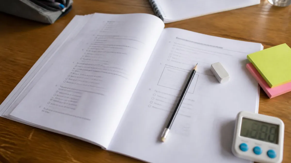 B Vca Practice Test Pdf - VCA Basis (B-VCA) - Veiligheid Gezondheid en Milieu certification study resource