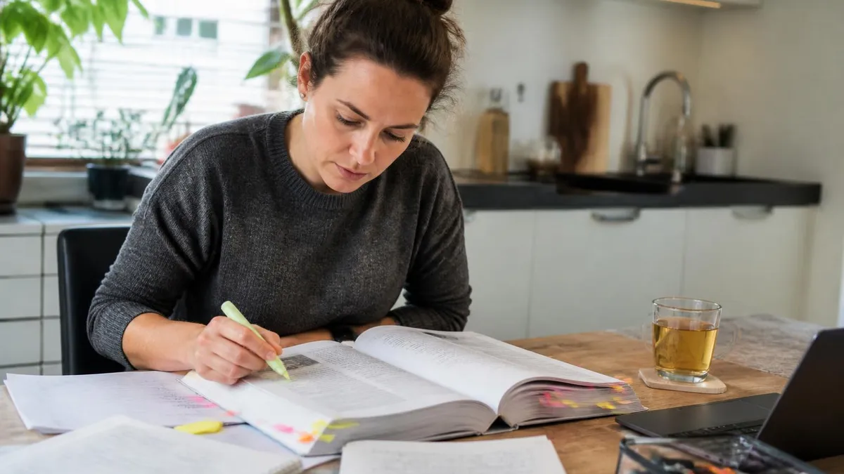 B Vca Practice Test Pdf - VCA Basis (B-VCA) - Veiligheid Gezondheid en Milieu certification study resource