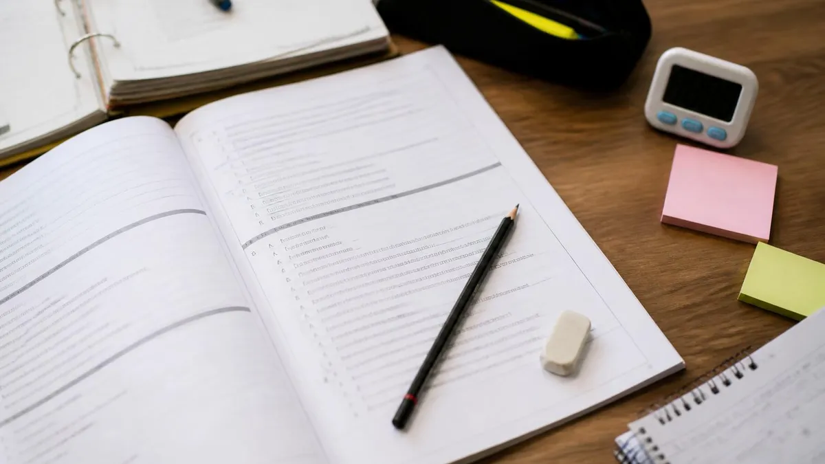 Gratis B-VCA Oefenexamen 2026 september - B-VCA Examenvragen