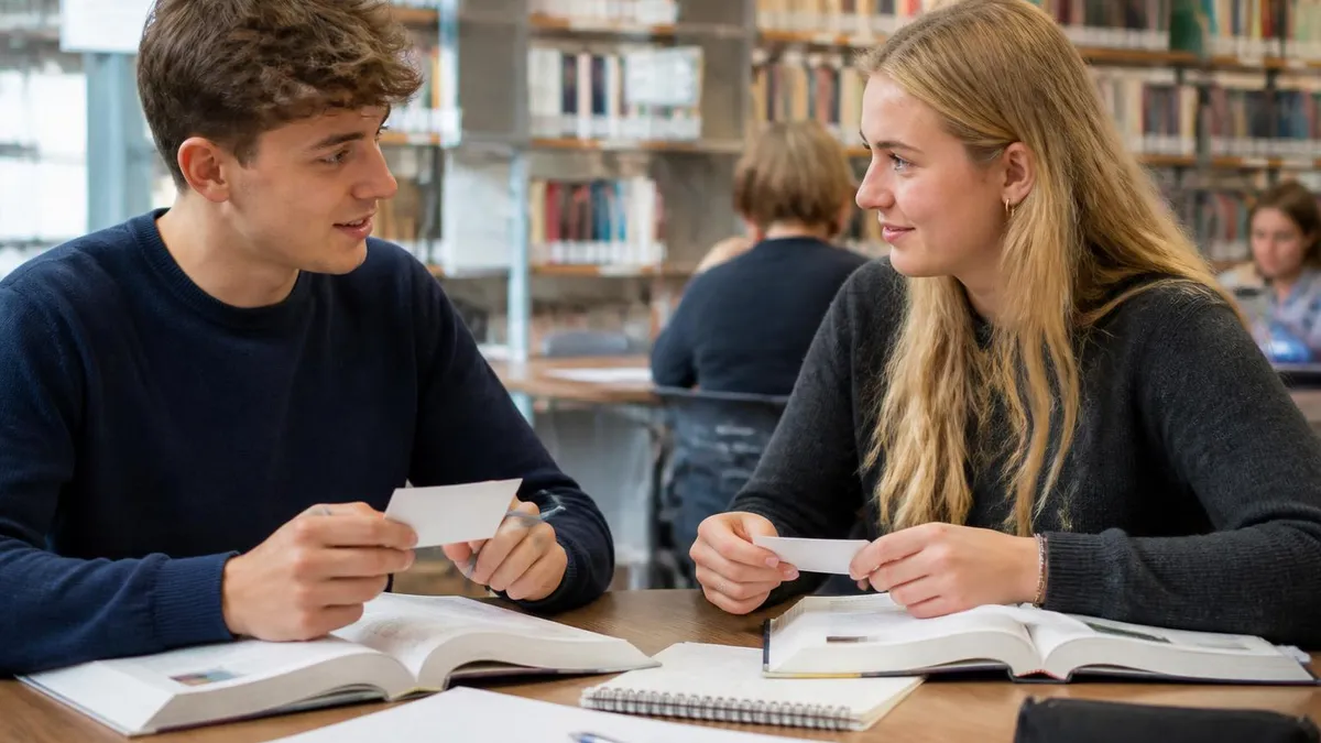 VCA Basis (B-VCA) Practice Test PDF (Free Printable 2026 september)