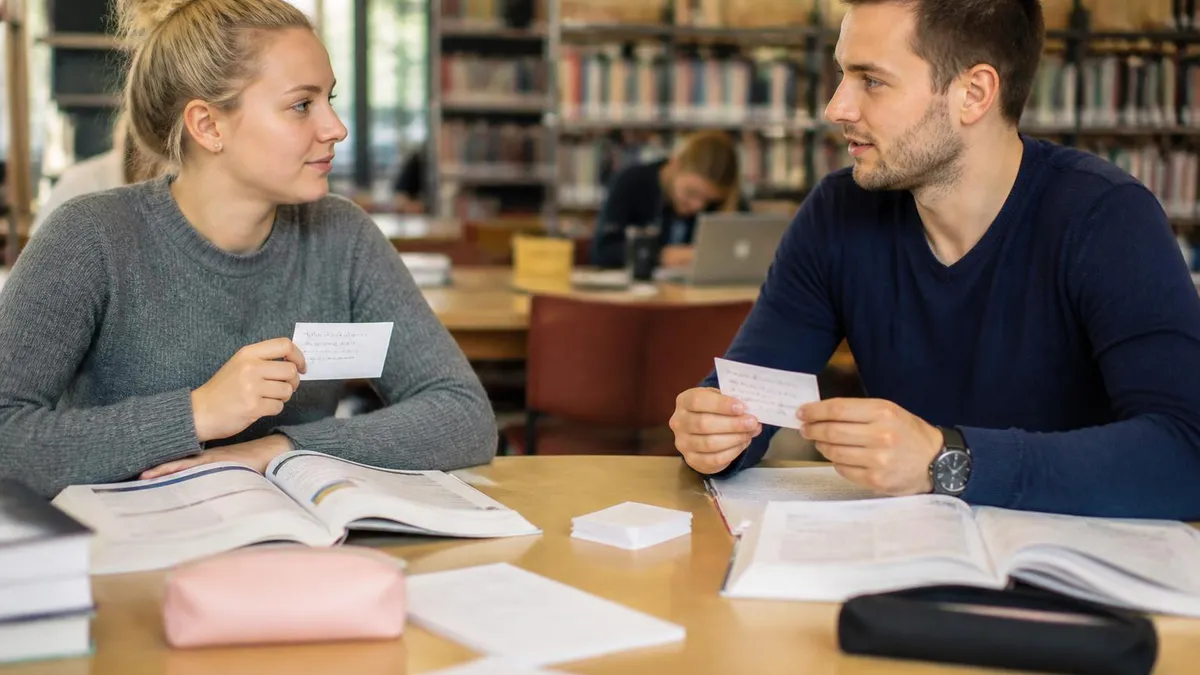 Gratis VOL-VCA Oefenexamen 2026 september - VOL-VCA Examenvragen