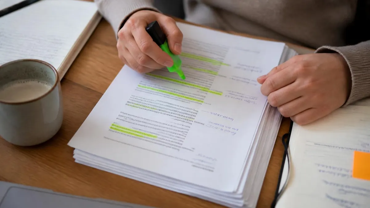 VCA VOL (VOL-VCA) Practice Test PDF (Free Printable 2026 september)