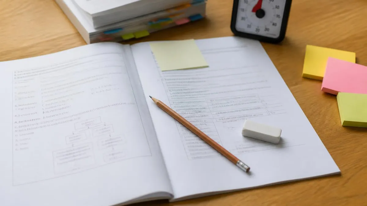 Vol Vca Practice Test Pdf - VCA VOL (VOL-VCA) - Veiligheid voor Operationeel Leidinggevenden certification study resource