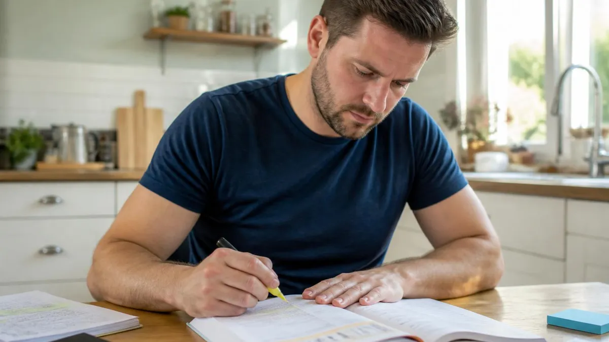 Vol Vca Practice Test Pdf - VCA VOL (VOL-VCA) - Veiligheid voor Operationeel Leidinggevenden certification study resource