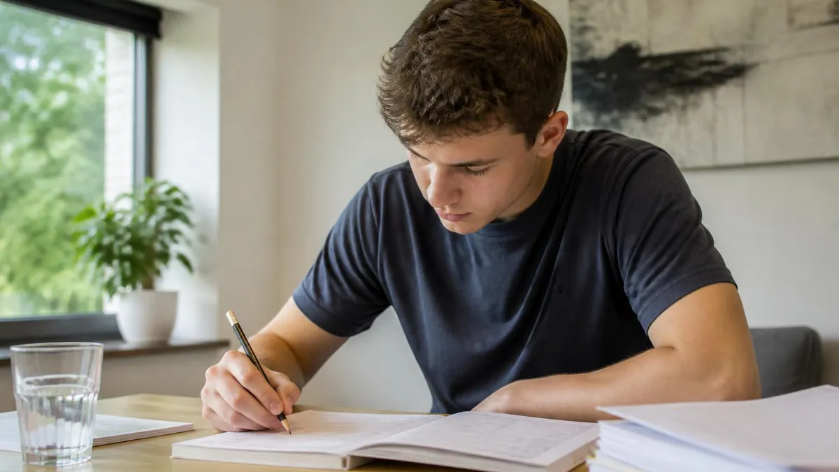 Vol Vca Practice Test Pdf - VCA VOL (VOL-VCA) - Veiligheid voor Operationeel Leidinggevenden certification study resource