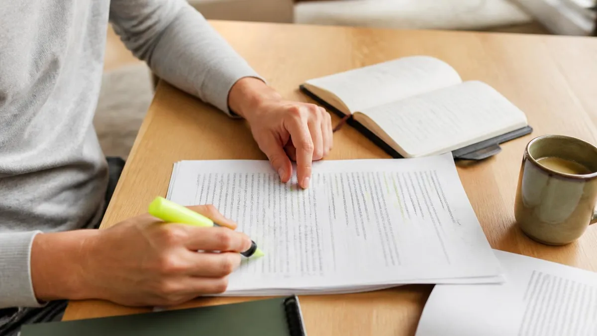 Vol Vca - VCA VOL (VOL-VCA) - Veiligheid voor Operationeel Leidinggevenden certification study resource