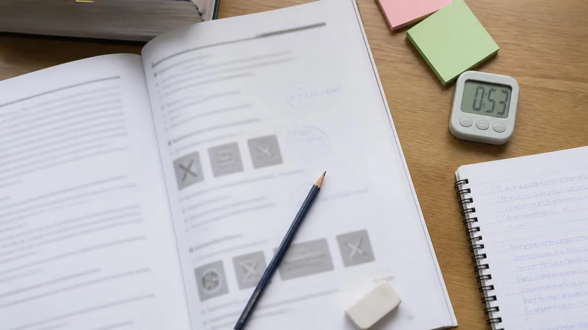 Vol Vca - VCA VOL (VOL-VCA) - Veiligheid voor Operationeel Leidinggevenden certification study resource
