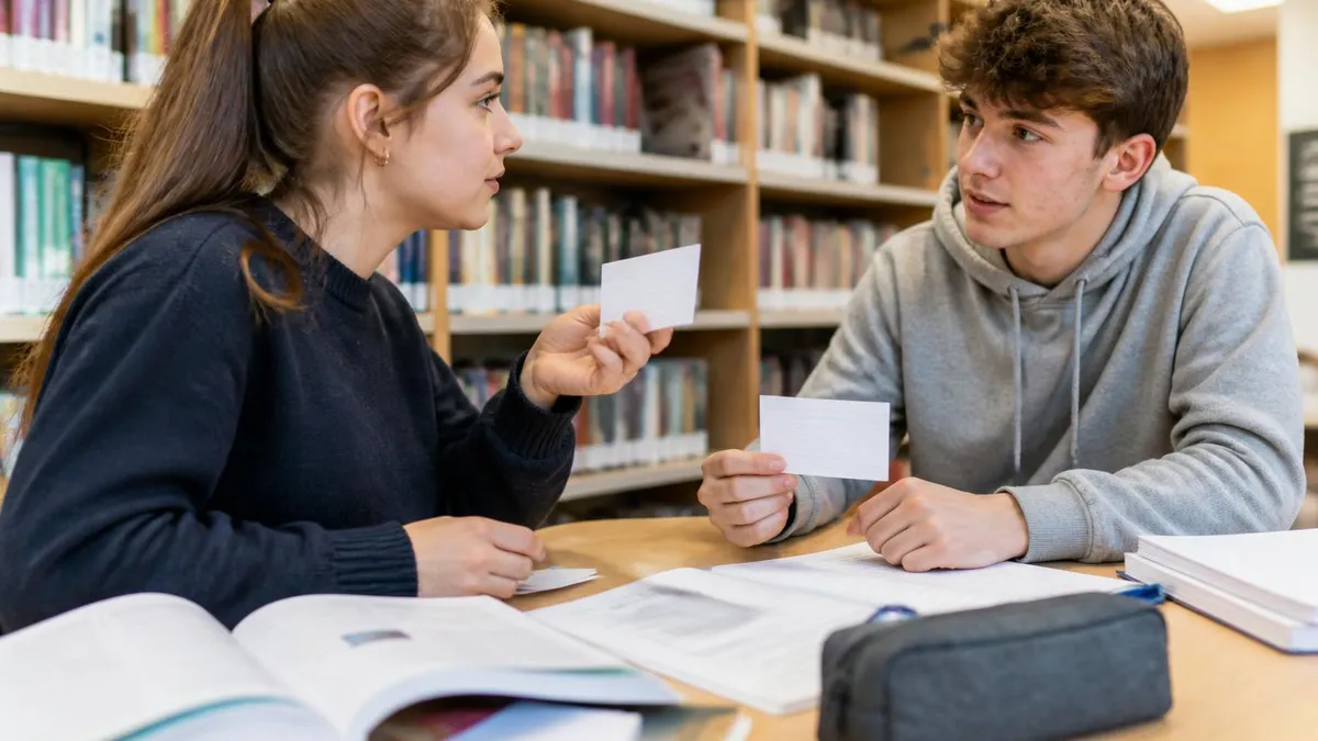 Biologie Examen Oefenen Vmbo - VMBO-examen Oefenen certification study resource