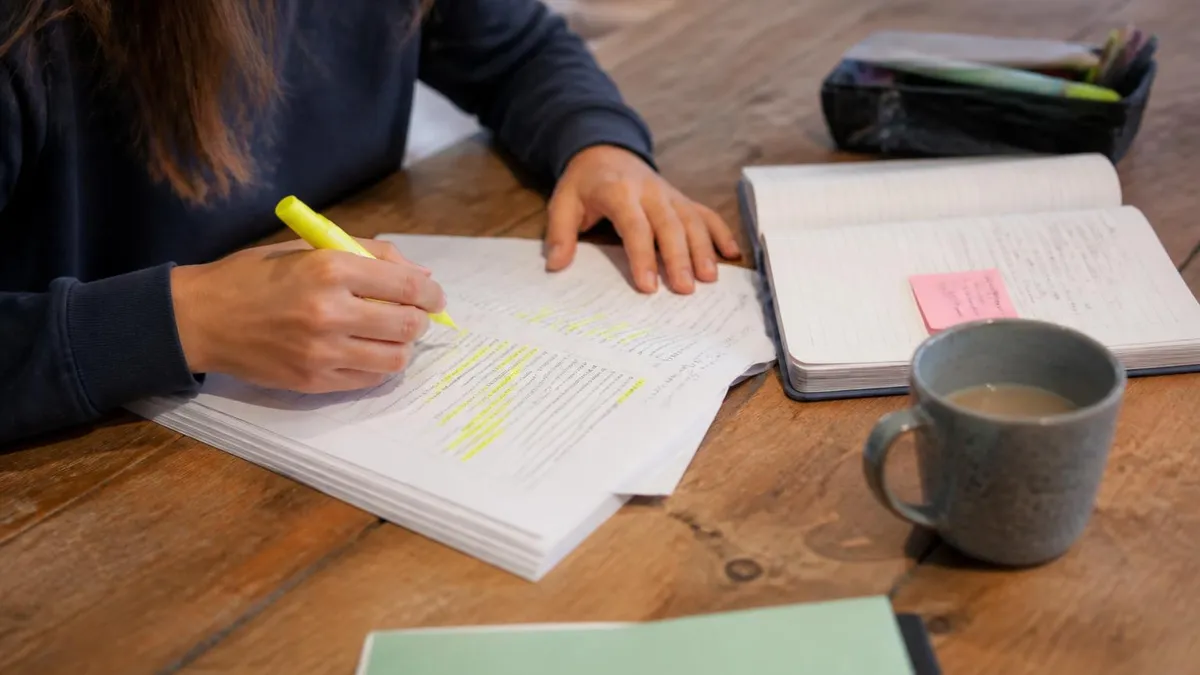 Biologie Examen Oefenen Vmbo - VMBO-examen Oefenen certification study resource
