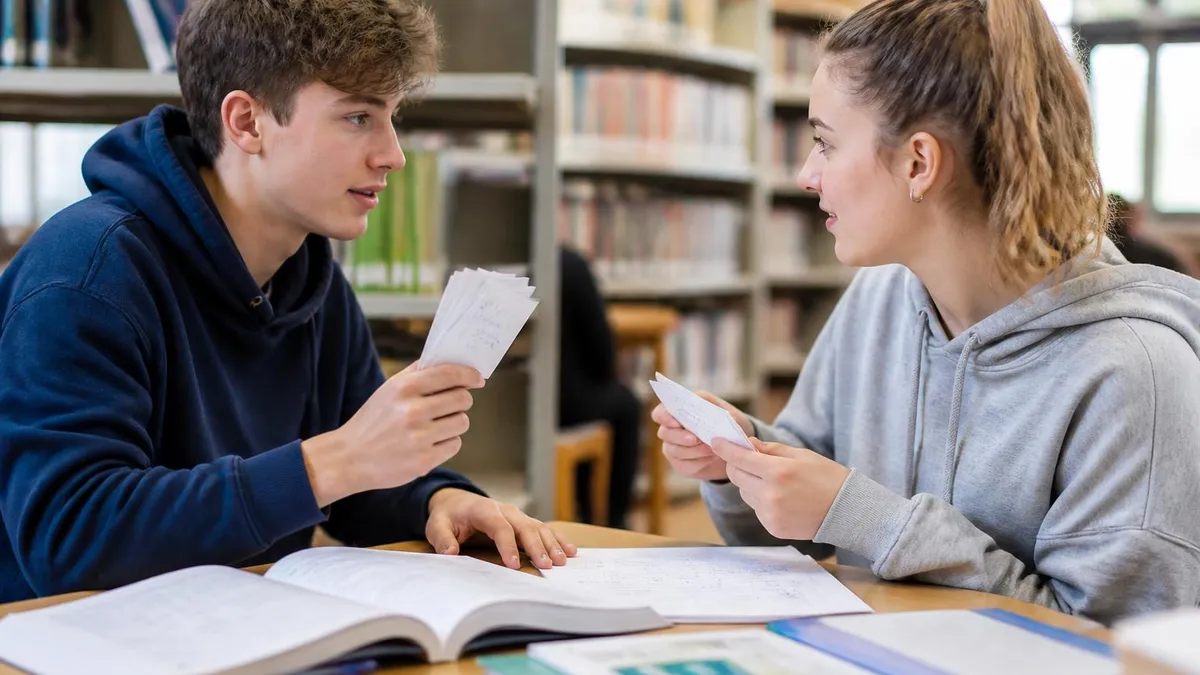 Engels Examen Oefenen Vmbo - VMBO-examen Oefenen certification study resource
