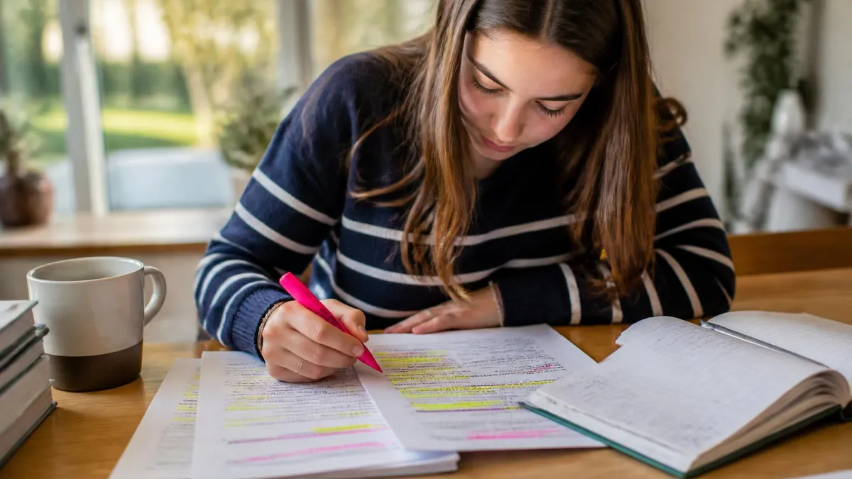 Engels Examen Oefenen Vmbo - VMBO-examen Oefenen certification study resource