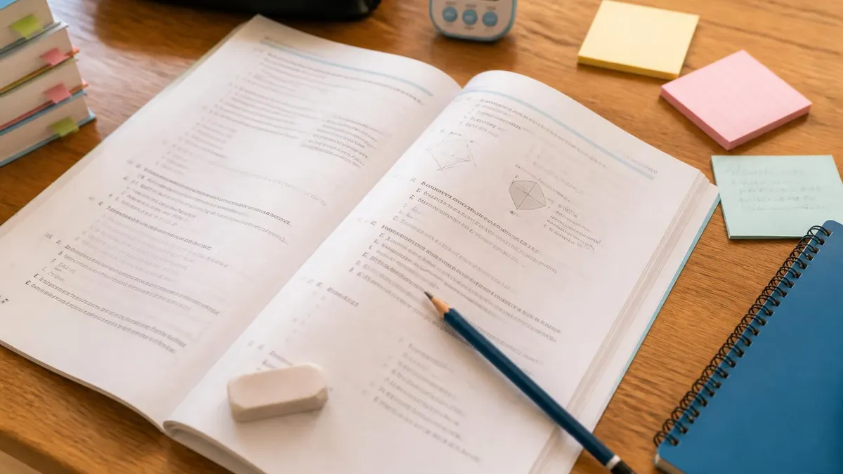 Engels Examen Oefenen Vmbo - VMBO-examen Oefenen certification study resource